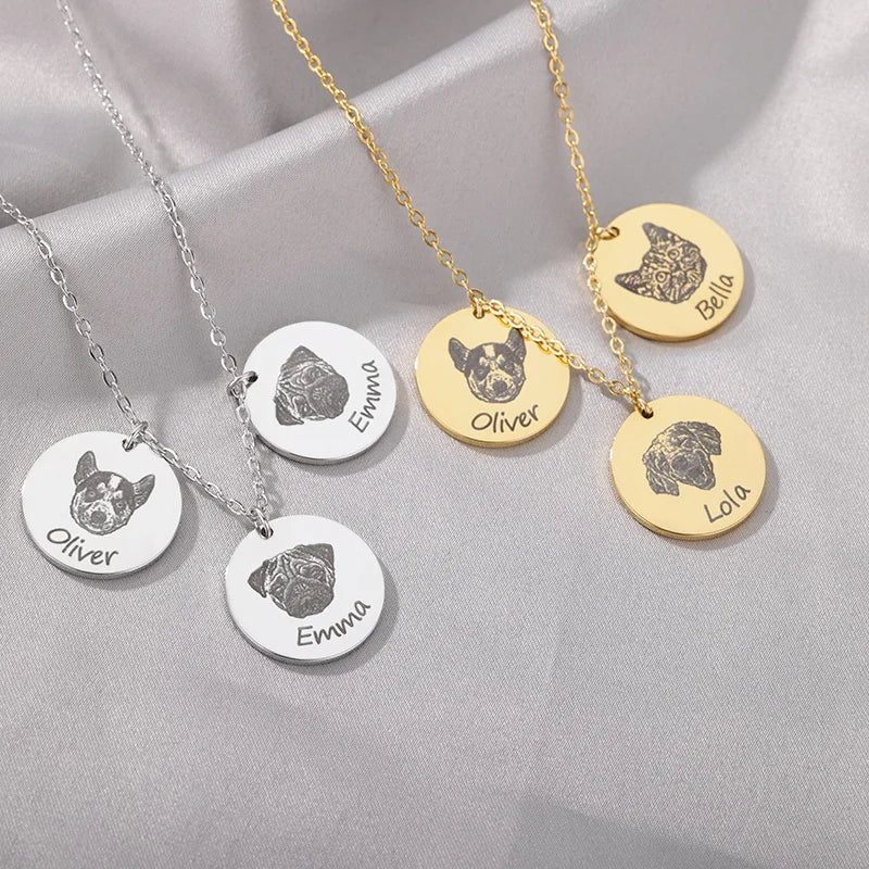Pendant view 8