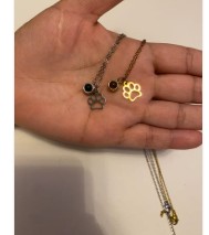 Review from Gladys F.