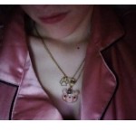 Review from Olivia C.