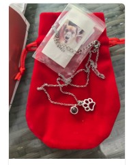 Review from Ingrid L.