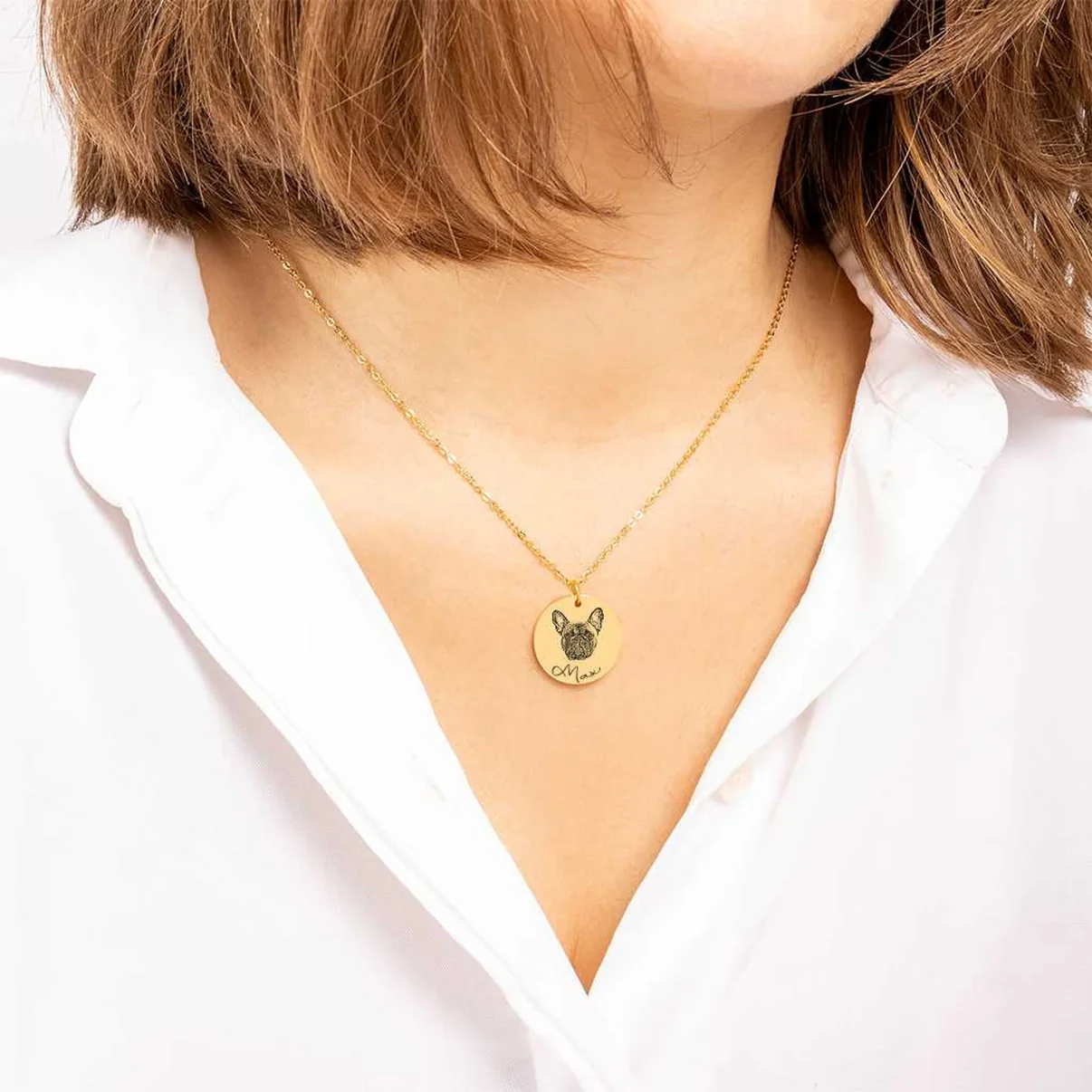 Pendant view 10