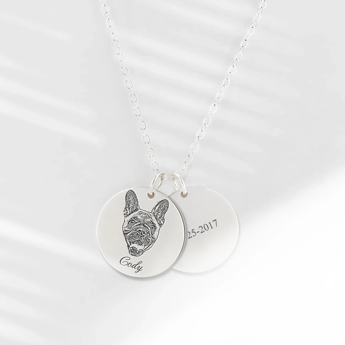 Pendant view 9