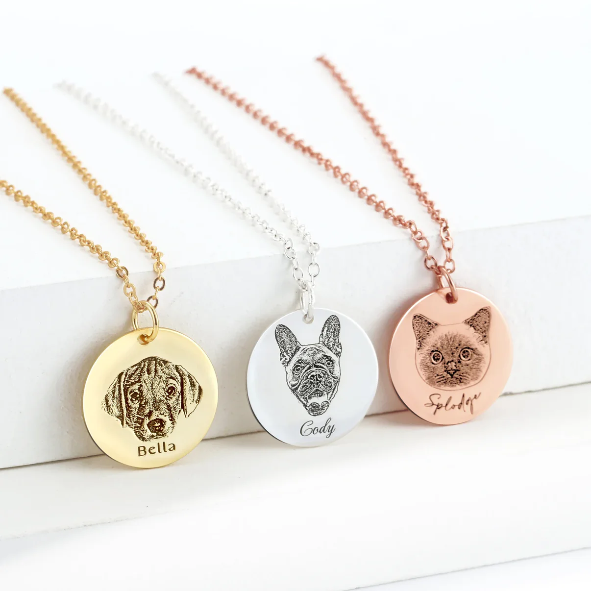 Pendant view 7